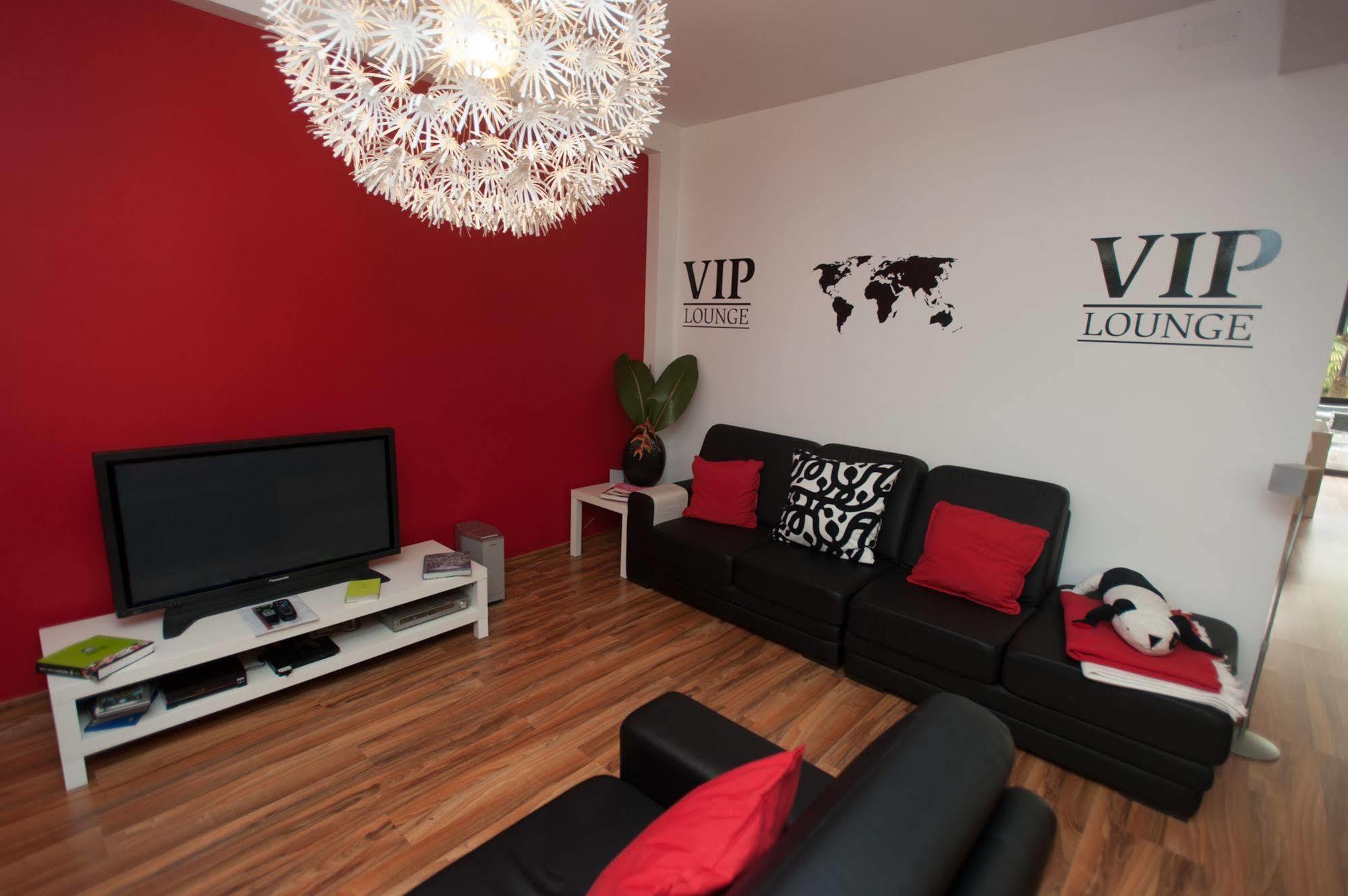 Dolce Cascais Guest House Extérieur photo
